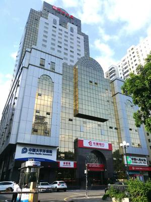 同心大厦.jpg
